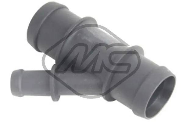 Coolant Flange