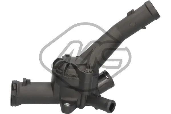 Thermostat Housing