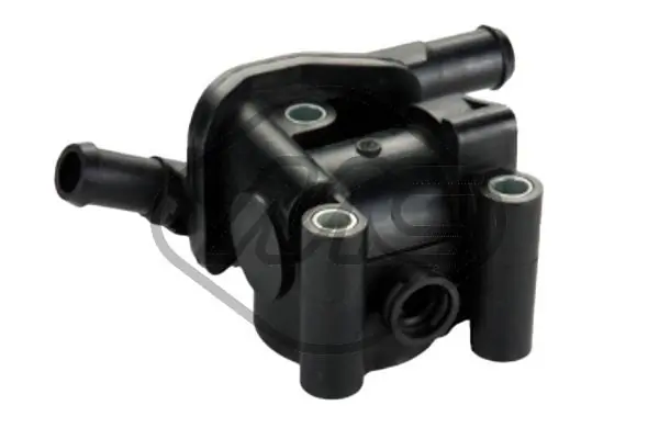 Thermostat Housing