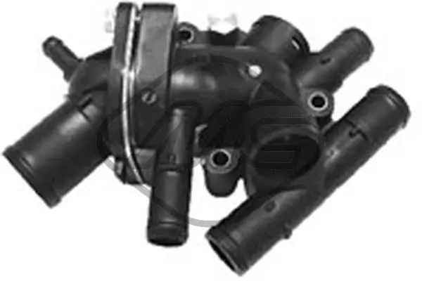 Thermostat Housing