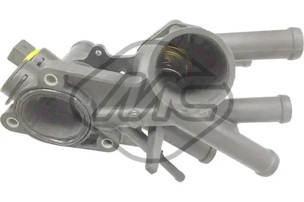 Thermostat Housing