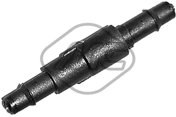 Connection Piece, hose line