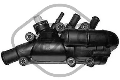 Thermostat Housing