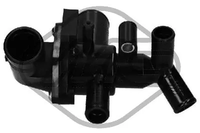 Thermostat Housing