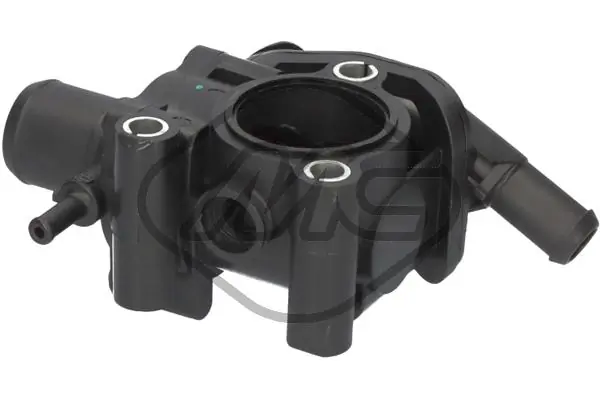 Thermostat Housing