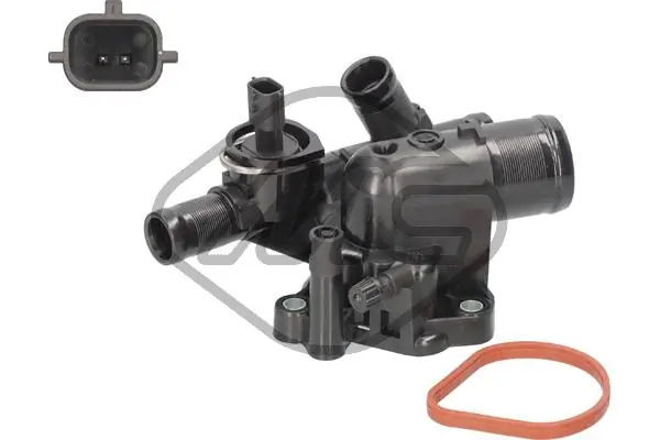 Thermostat Housing