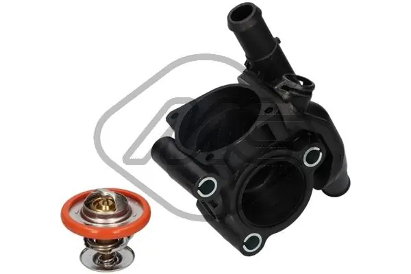 Thermostat Housing