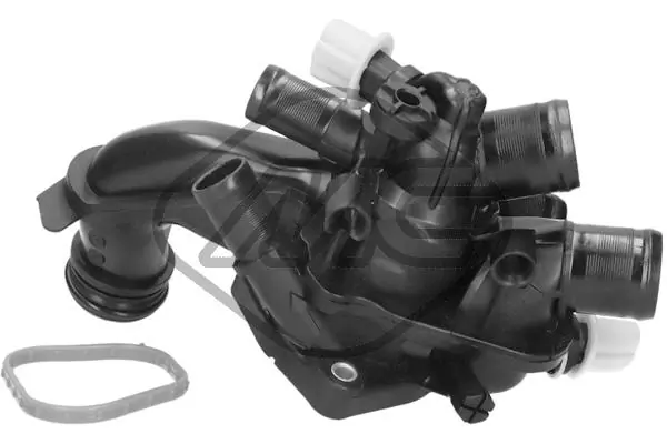 Thermostat Housing