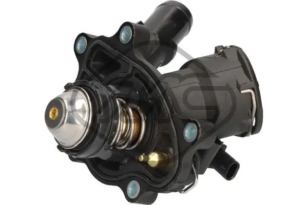 Thermostat Housing