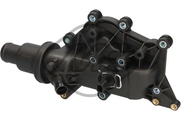 Thermostat Housing