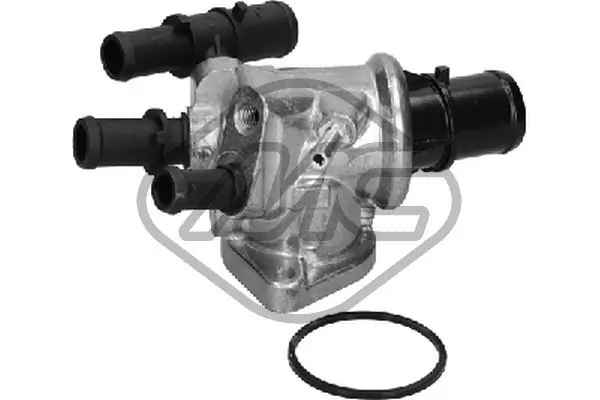 Thermostat Housing