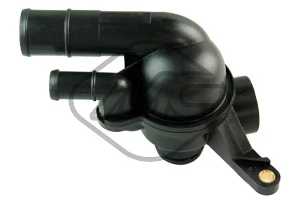 Thermostat Housing