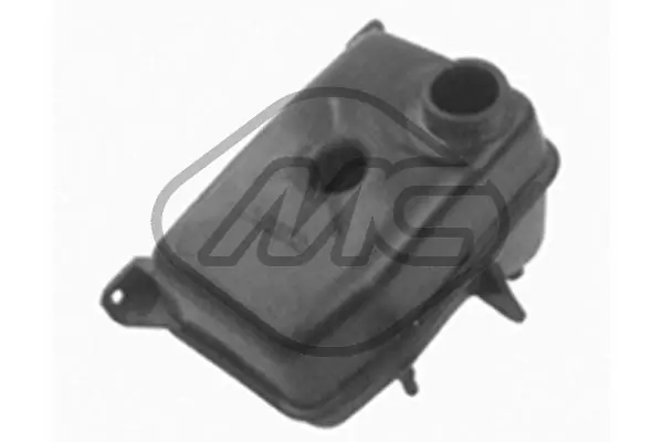 Expansion Tank, coolant
