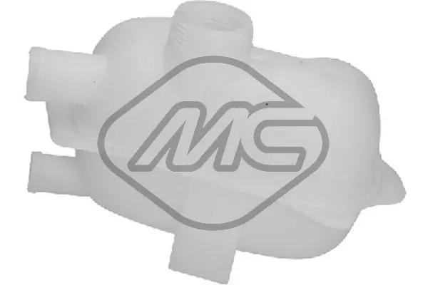 Expansion Tank, coolant