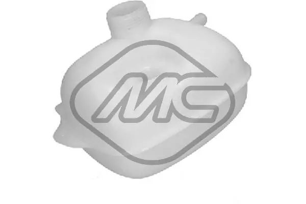 Expansion Tank, coolant