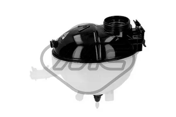Expansion Tank, coolant
