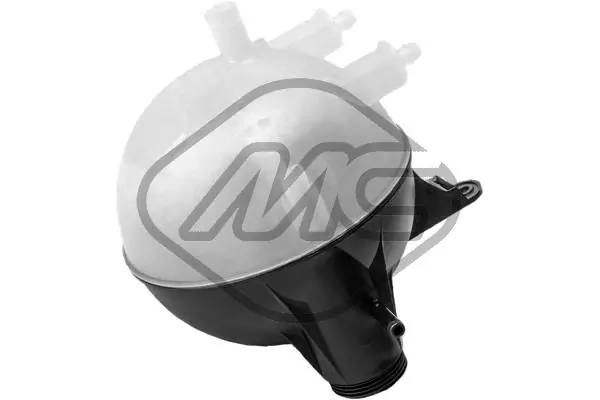 Expansion Tank, coolant