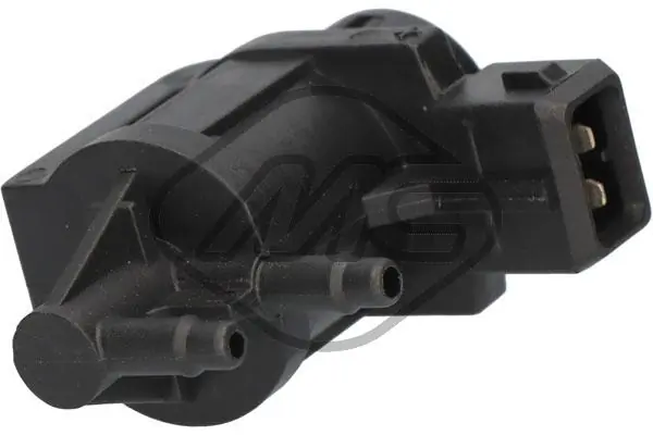 Valve, air control (intake air)