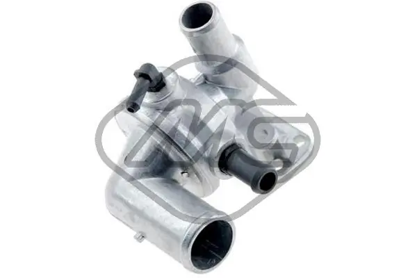 Thermostat Housing