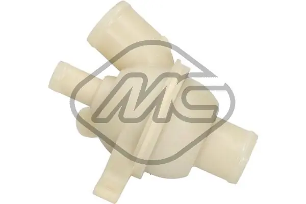 Thermostat Housing
