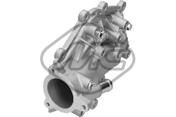 Thermostat Housing