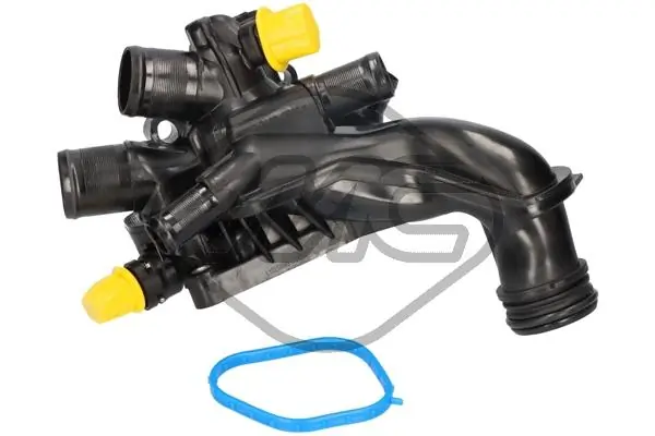 Thermostat Housing