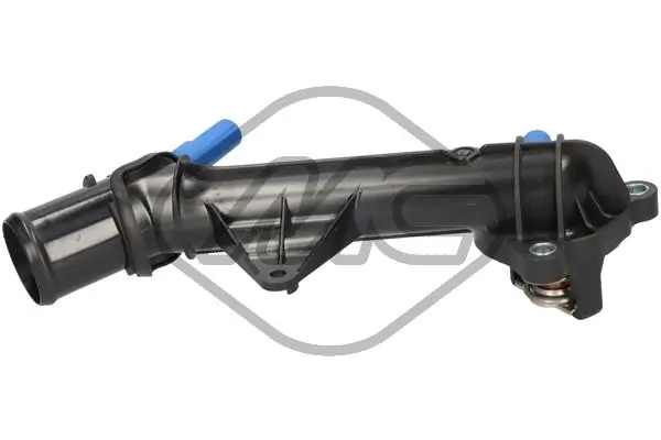 Thermostat Housing