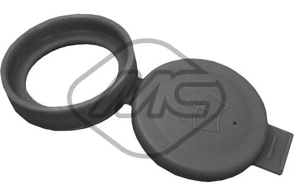 Sealing Cap, washer fluid reservoir