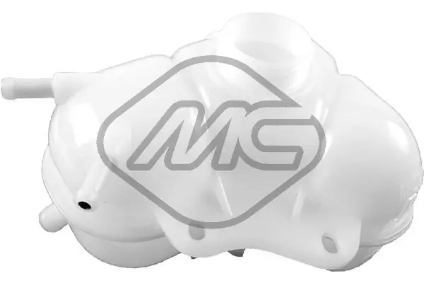 Expansion Tank, coolant