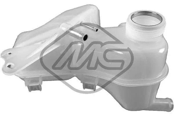 Expansion Tank, coolant