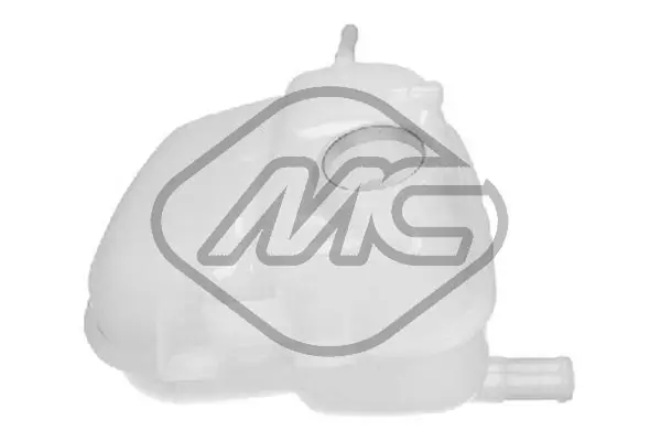 Expansion Tank, coolant