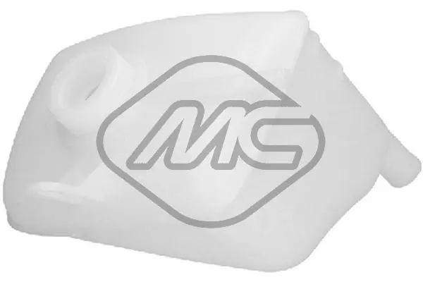 Expansion Tank, coolant