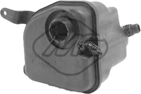 Expansion Tank, coolant