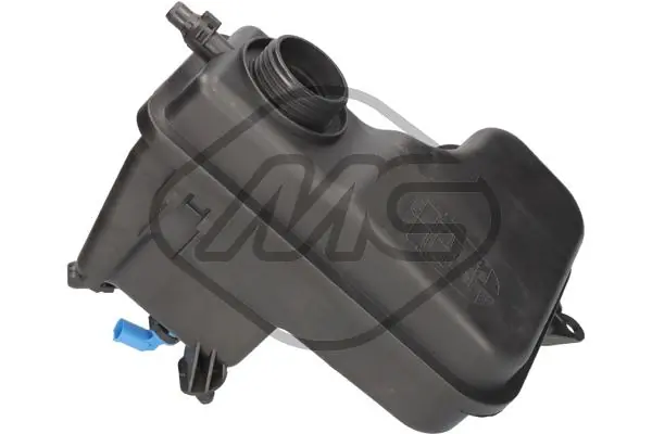 Expansion Tank, coolant