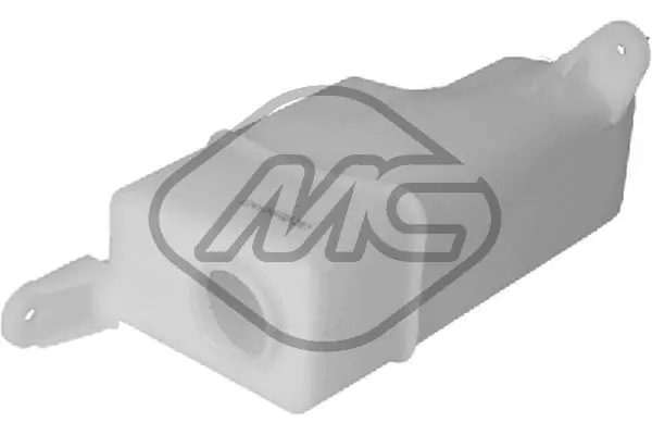 Expansion Tank, coolant