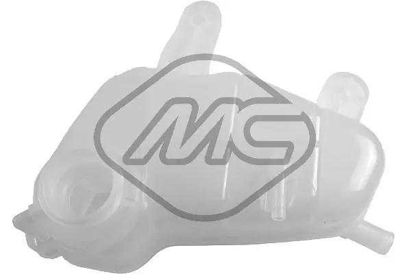 Expansion Tank, coolant