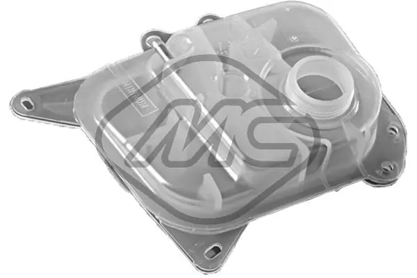 Expansion Tank, coolant
