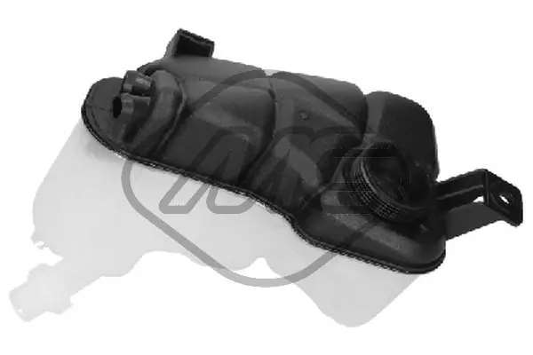 Expansion Tank, coolant
