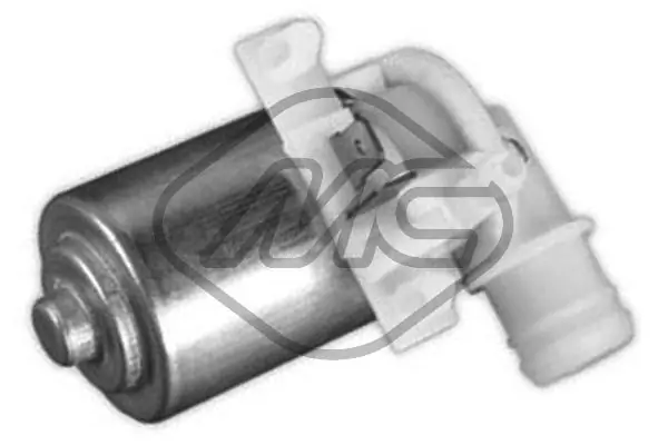 Washer Fluid Pump, window cleaning