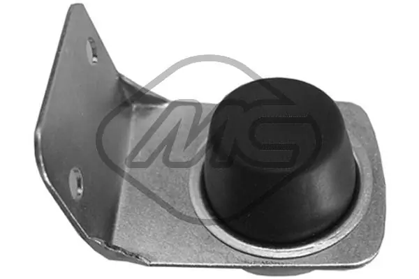 Washer Fluid Pump, window cleaning