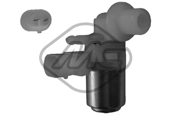 Washer Fluid Pump, window cleaning