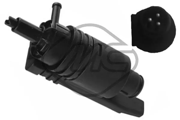 Washer Fluid Pump, window cleaning