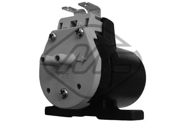 Washer Fluid Pump, window cleaning