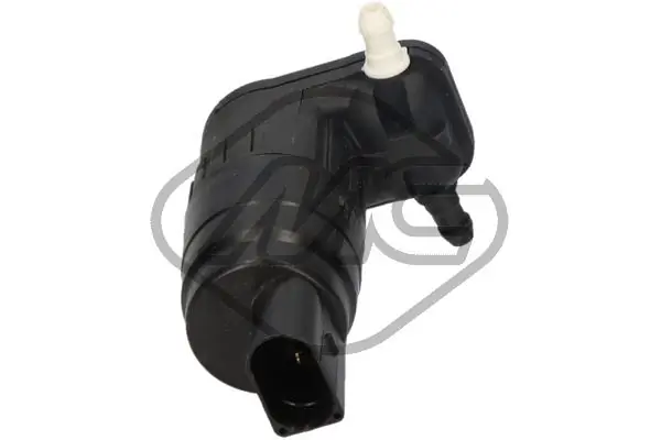 Washer Fluid Pump, window cleaning