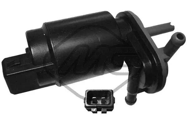 Washer Fluid Pump, window cleaning