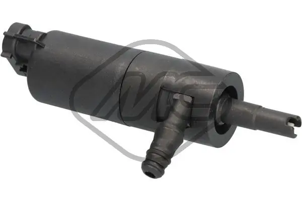Washer Fluid Pump, window cleaning