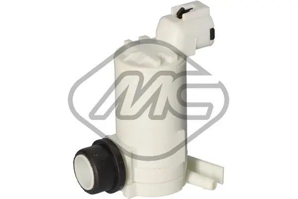 Washer Fluid Pump, window cleaning
