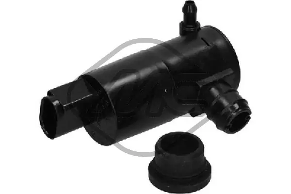 Washer Fluid Pump, window cleaning
