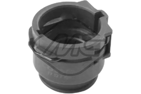 Sealing Plug, coolant flange