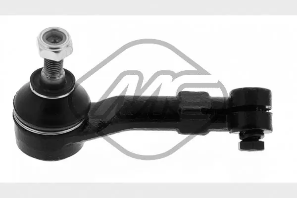 Inner Tie Rod